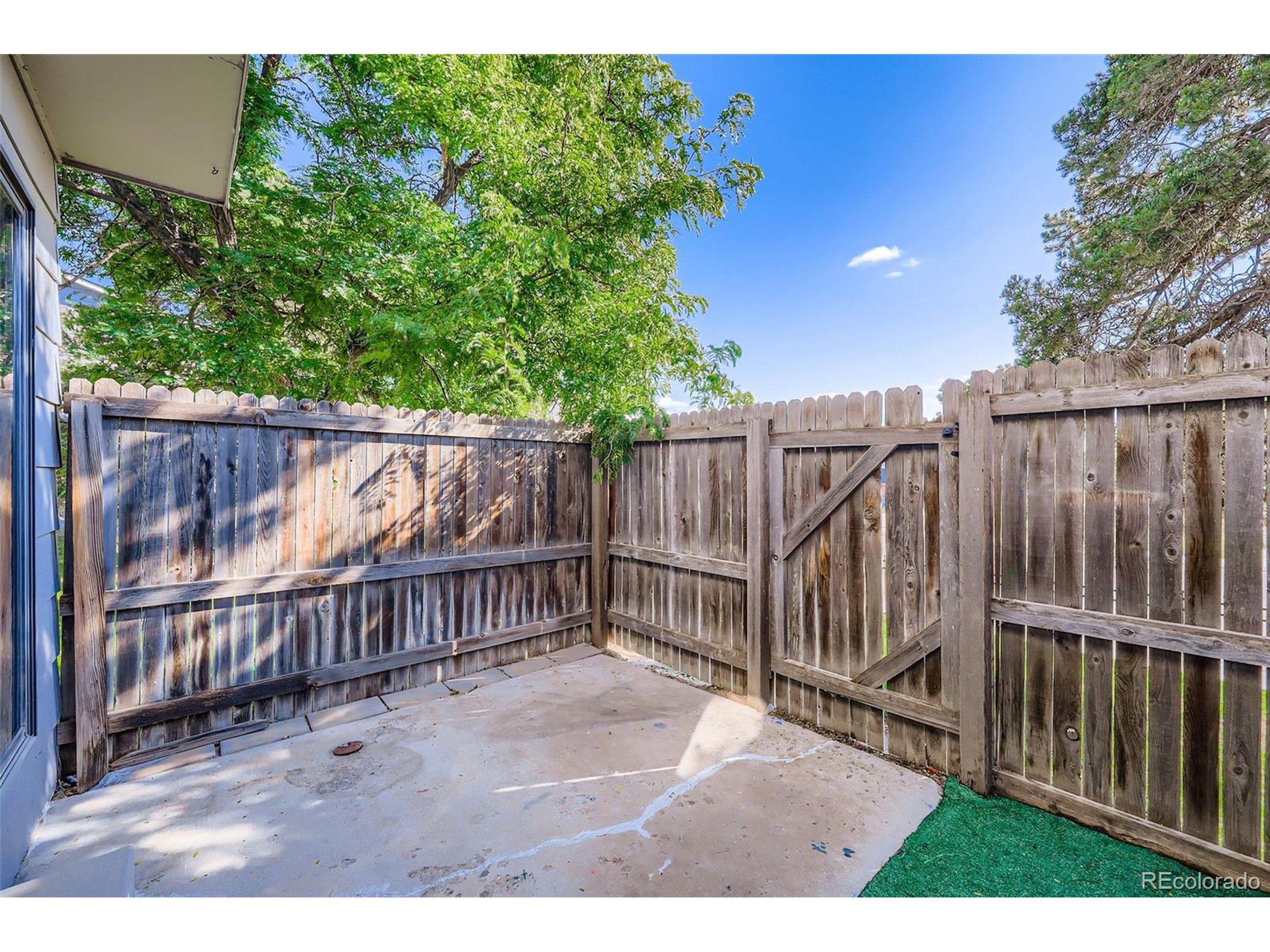 1347 Soaring Eagle Dr