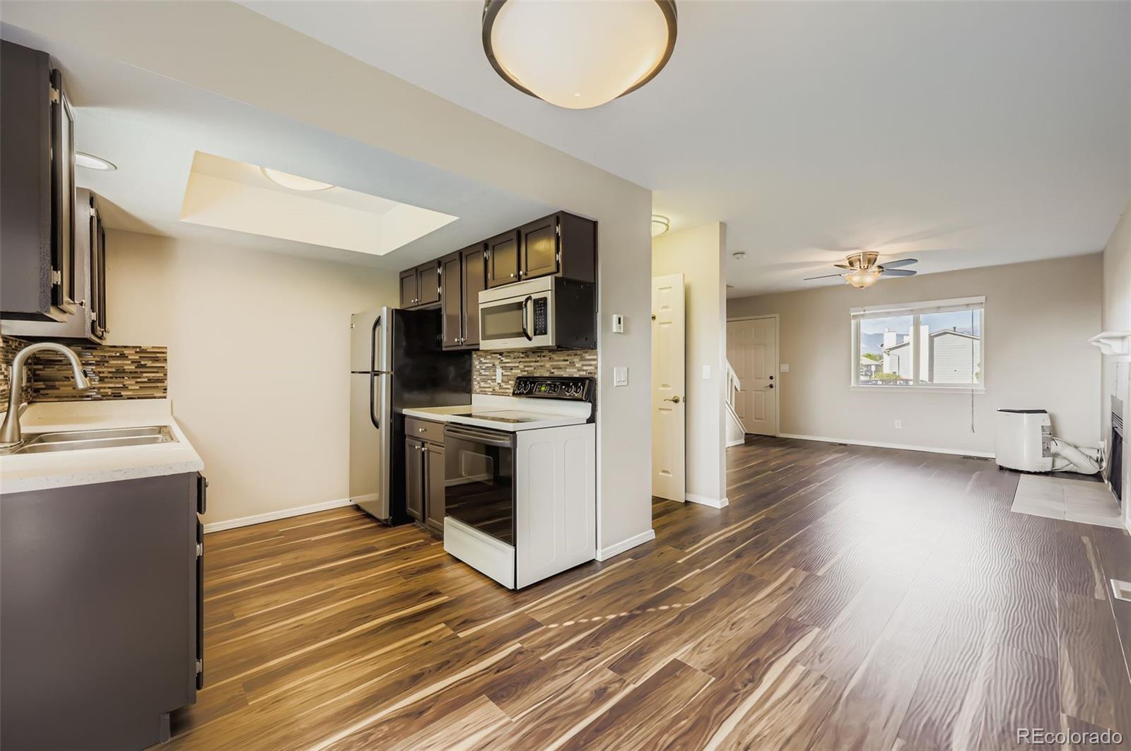 1347 Soaring Eagle Drive