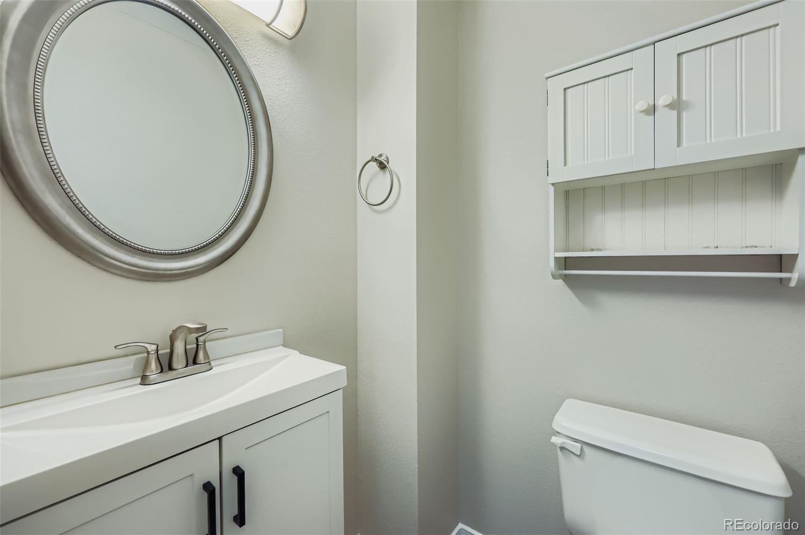 1347 Soaring Eagle Drive