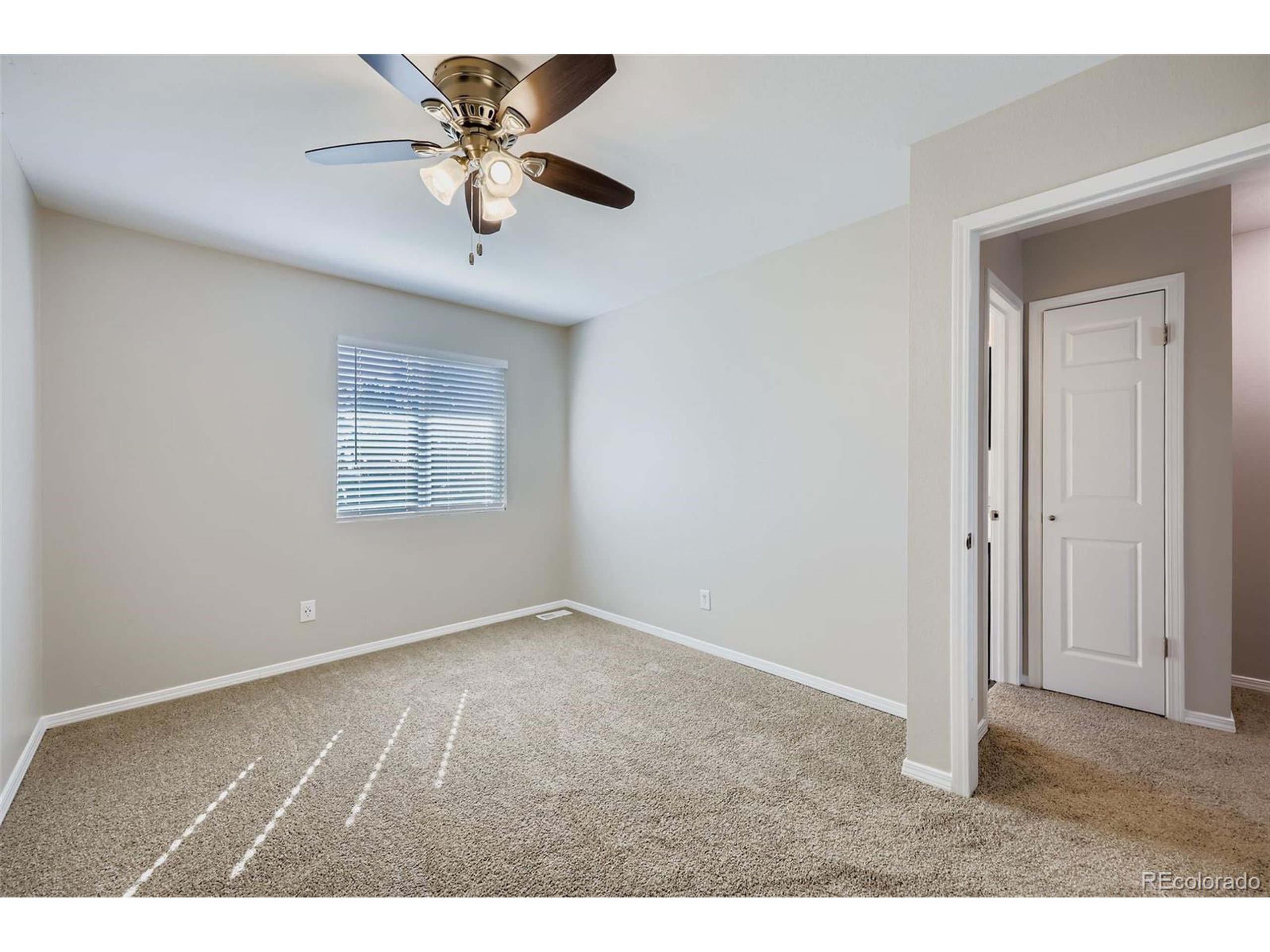 1347 Soaring Eagle Dr