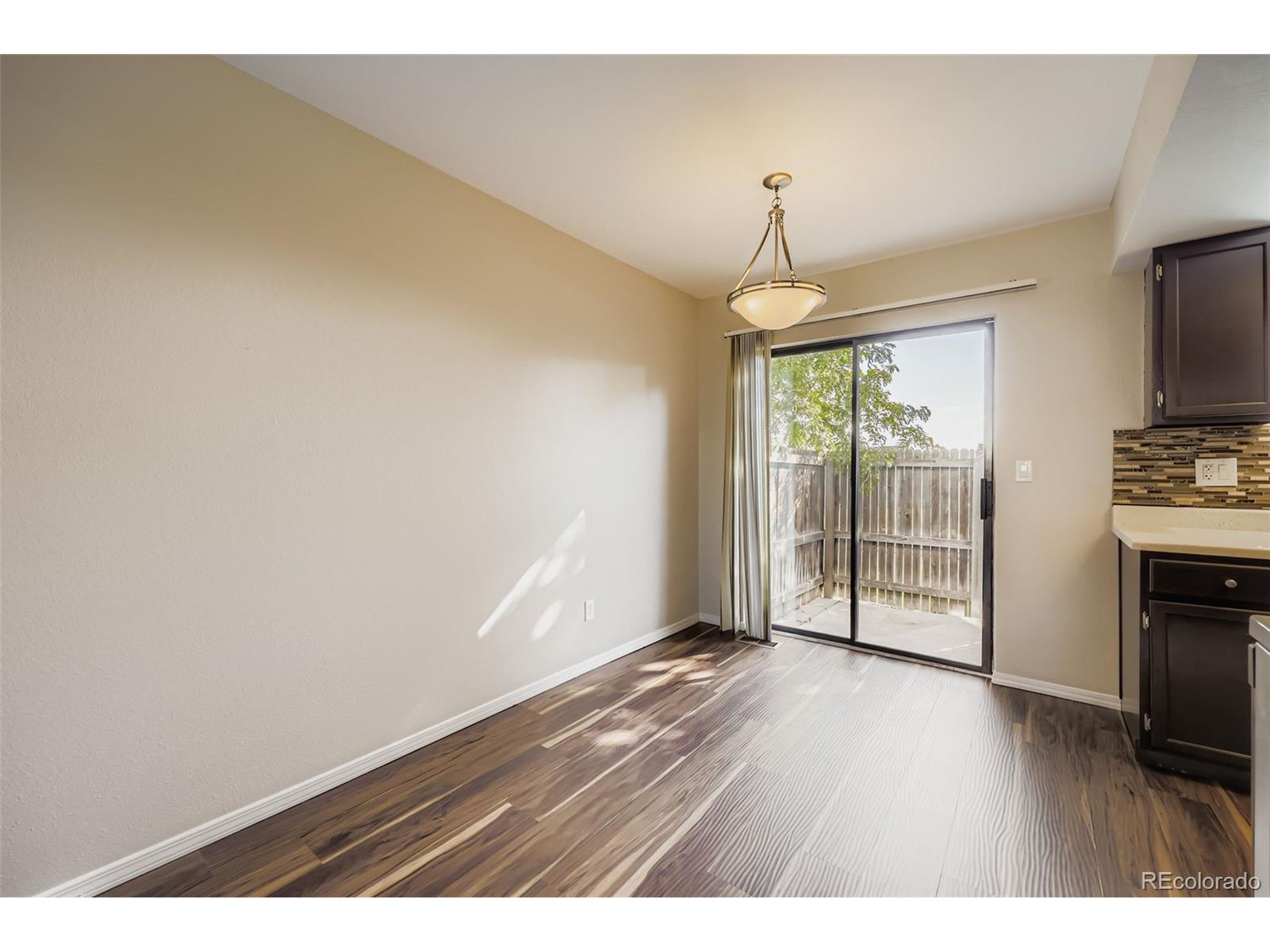 1347 Soaring Eagle Dr