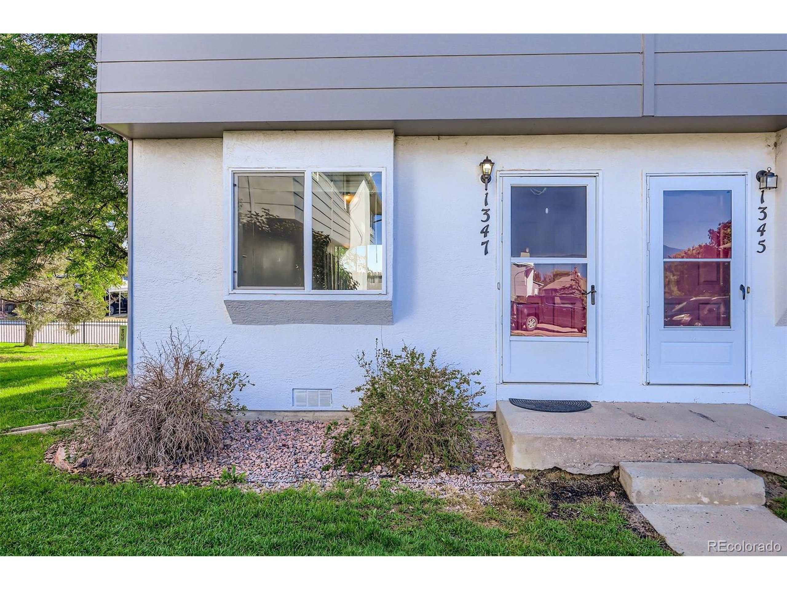 1347 Soaring Eagle Dr