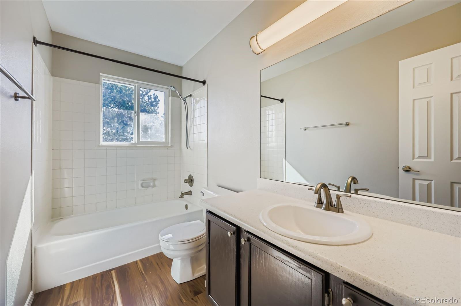 1347 Soaring Eagle Drive