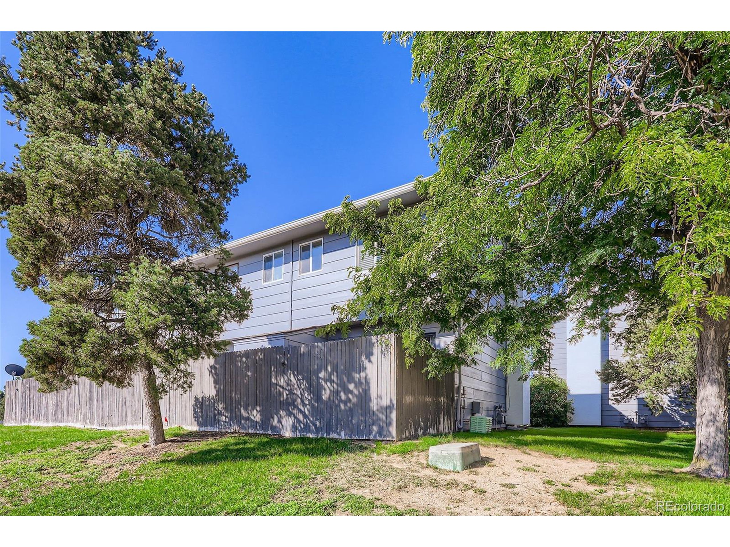 1347 Soaring Eagle Dr