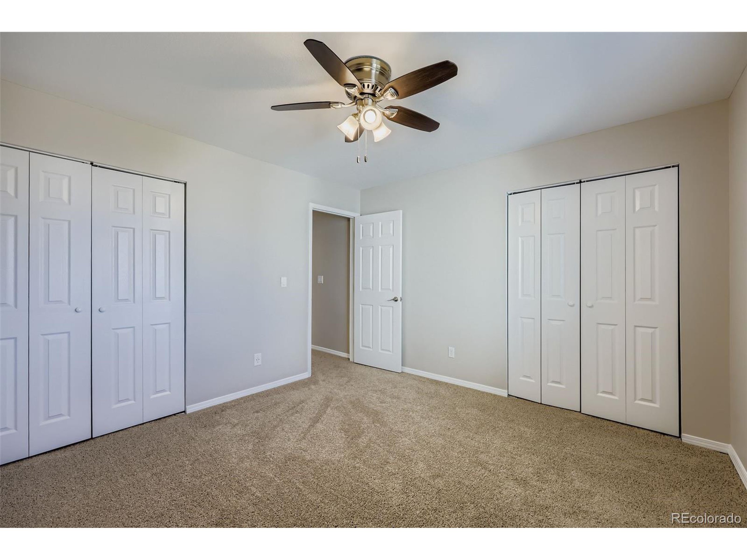 1347 Soaring Eagle Dr