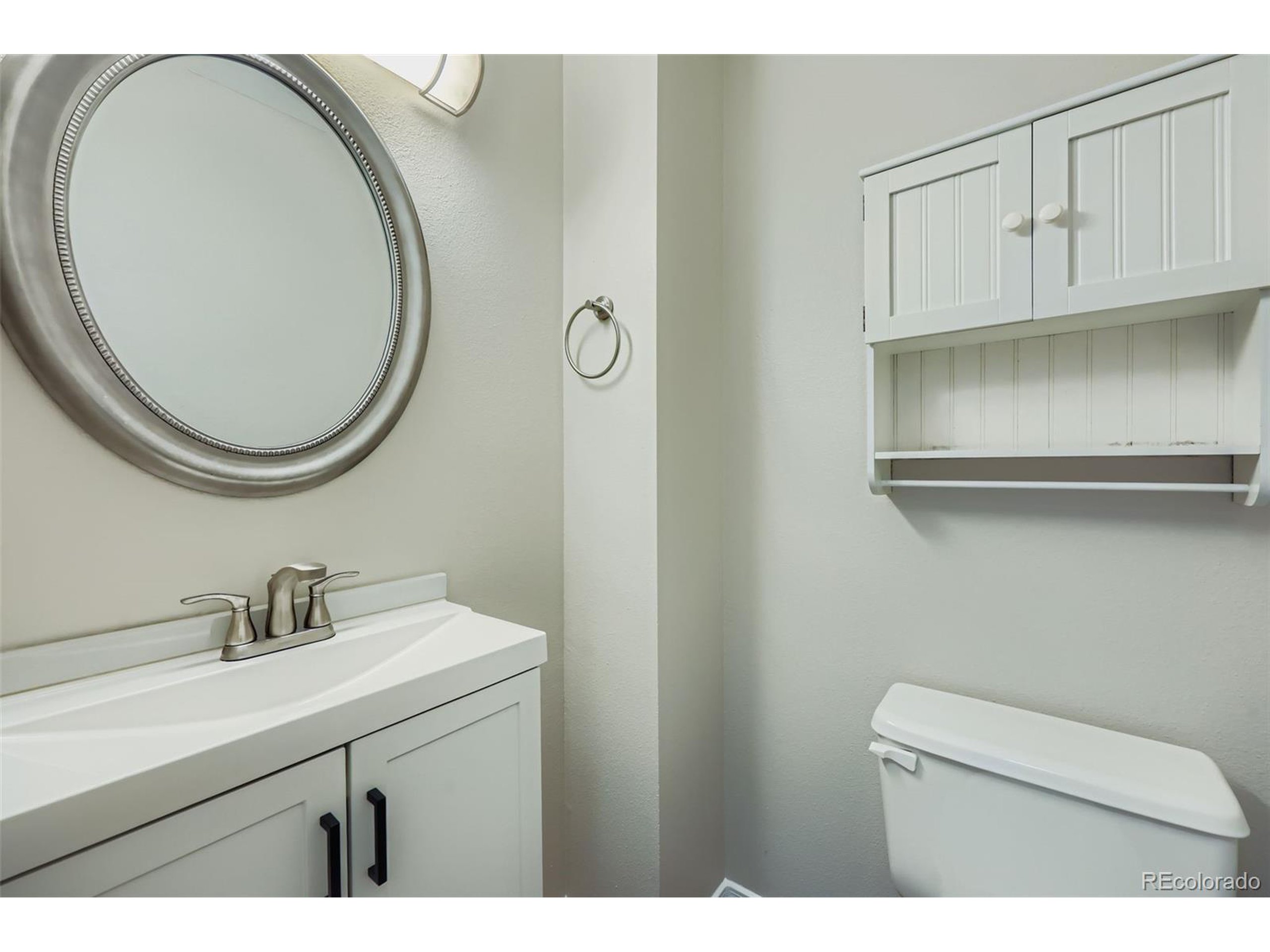 1347 Soaring Eagle Dr