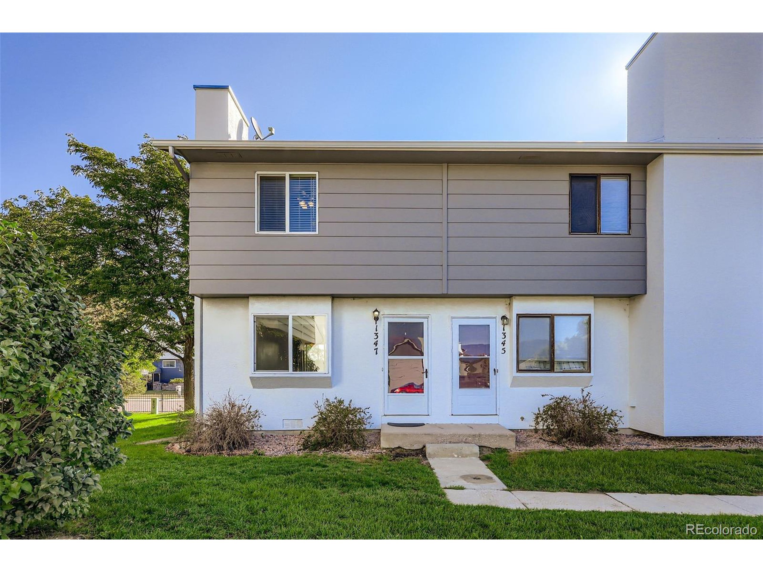 1347 Soaring Eagle Dr