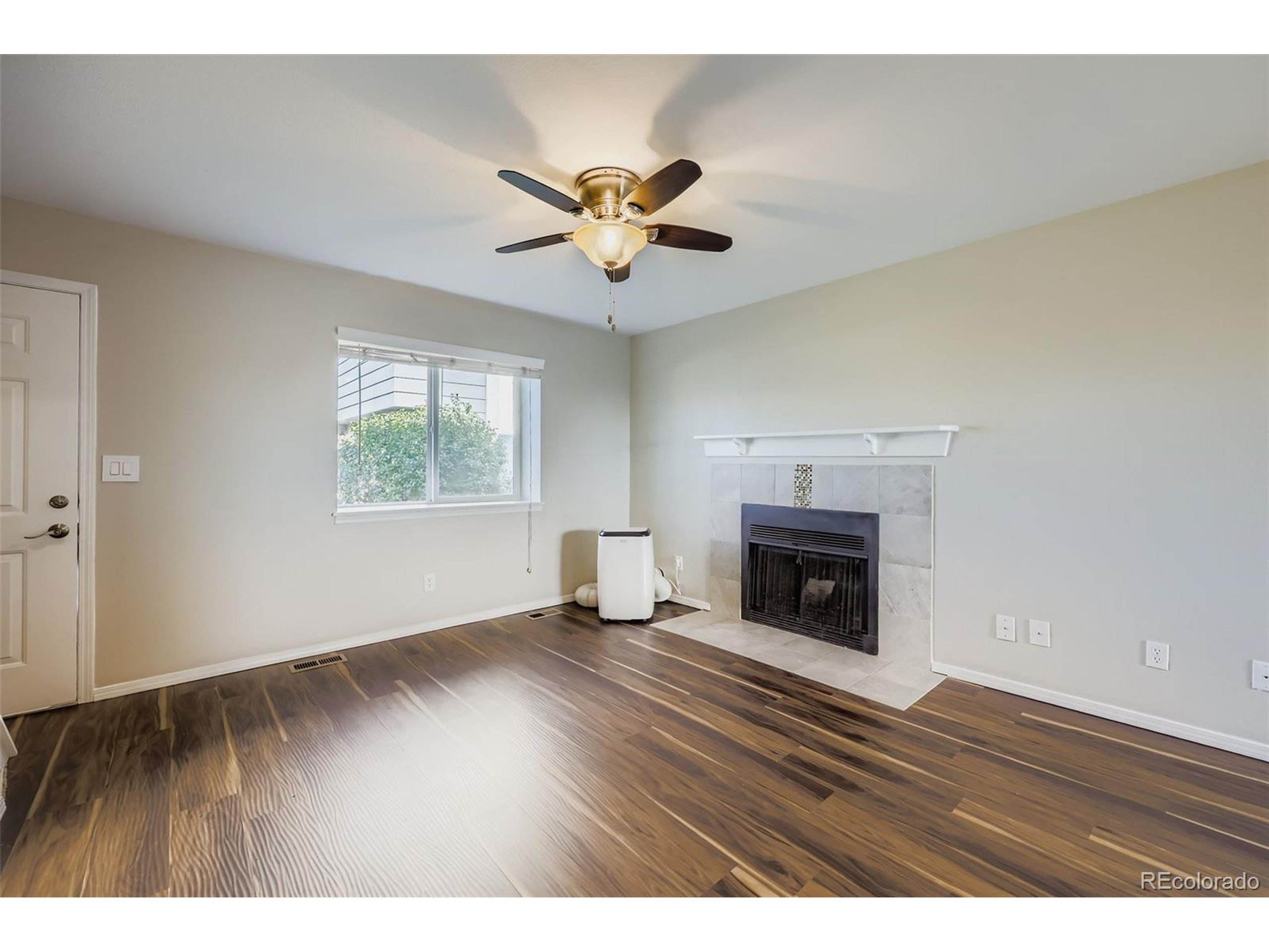 1347 Soaring Eagle Dr