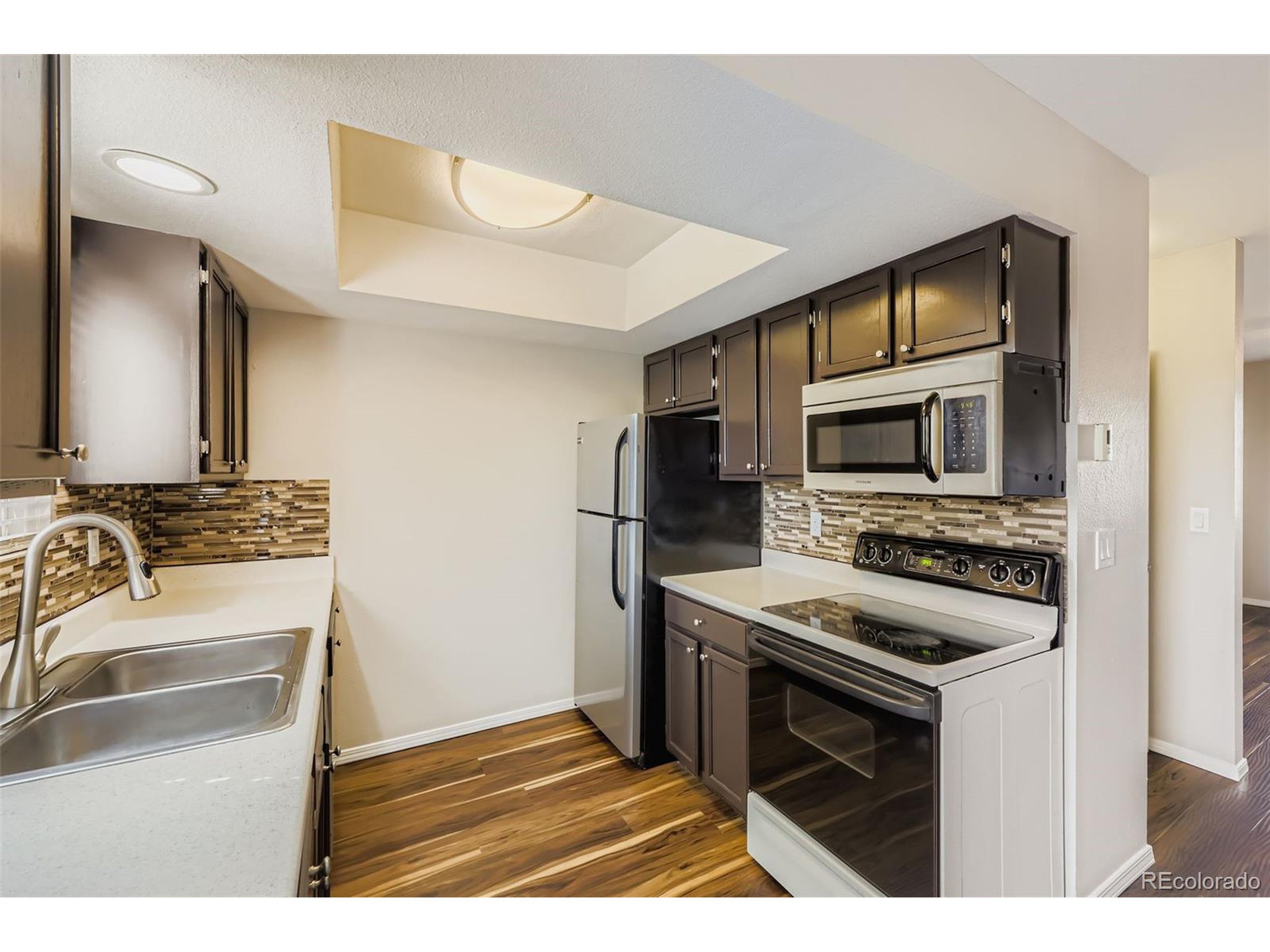 1347 Soaring Eagle Dr