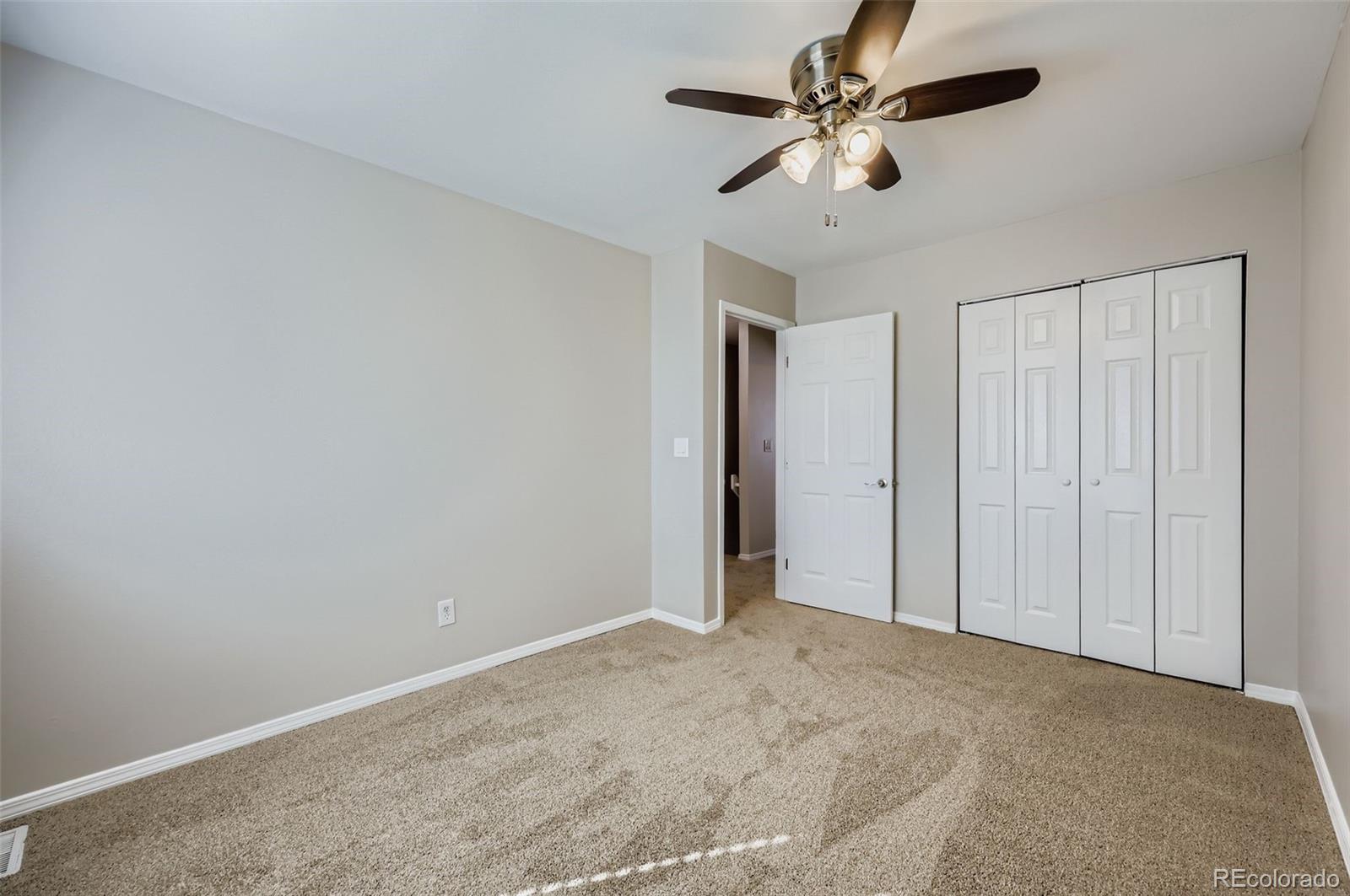 1347 Soaring Eagle Drive