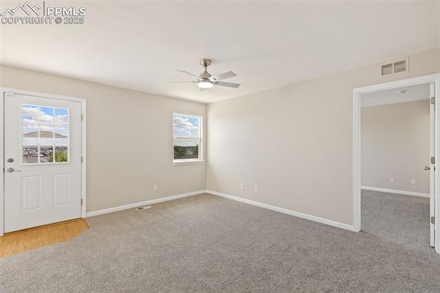 7203 Dove Valley Place