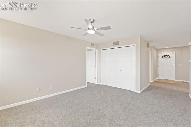 7203 Dove Valley Place