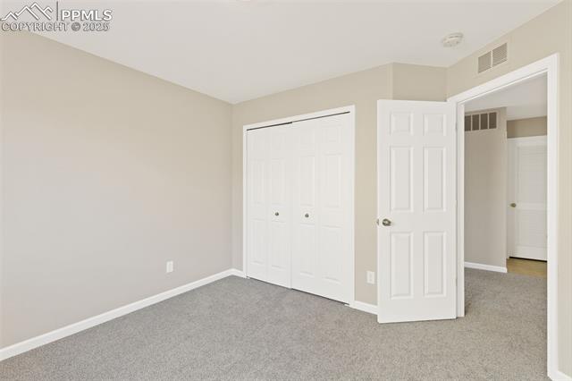 7203 Dove Valley Place