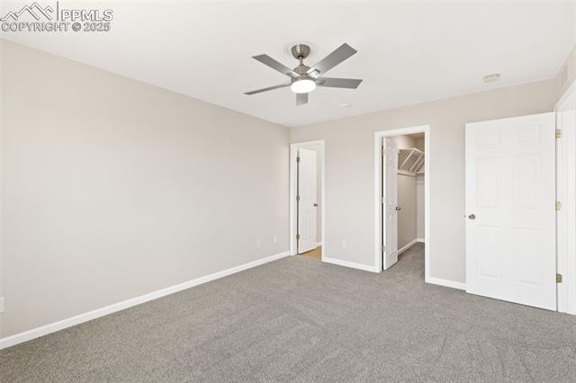 7203 Dove Valley Place