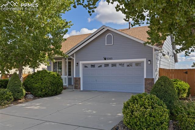 7203 Dove Valley Place