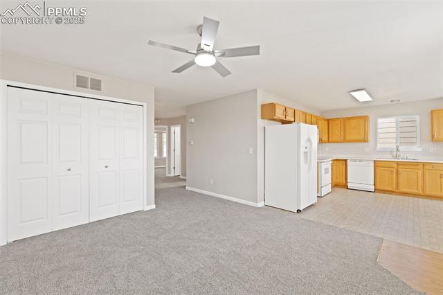 7203 Dove Valley Place
