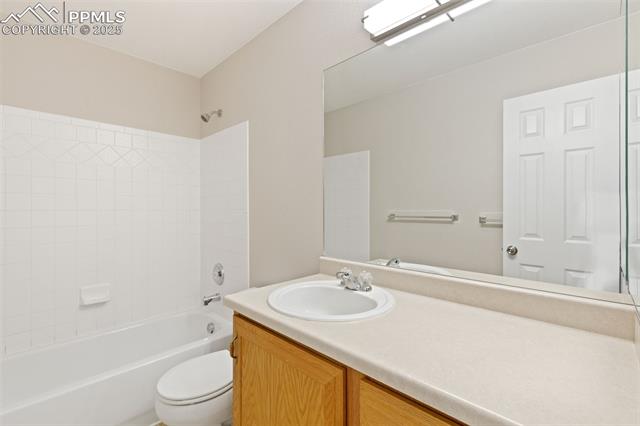 7203 Dove Valley Place