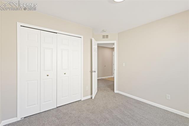 7203 Dove Valley Place