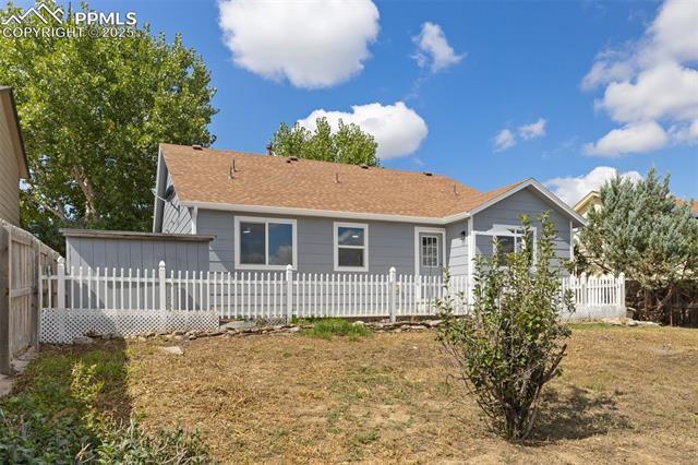 7203 Dove Valley Place