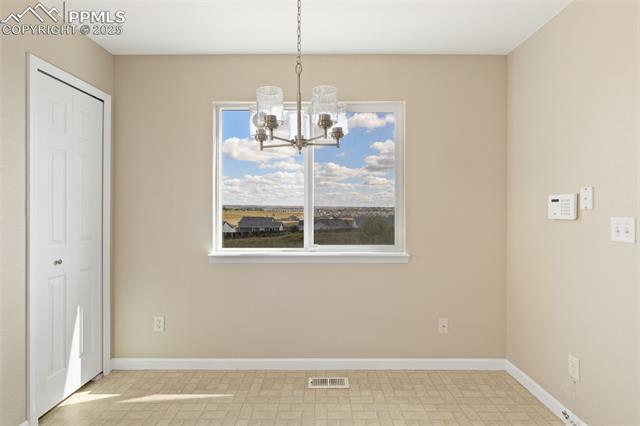 7203 Dove Valley Place