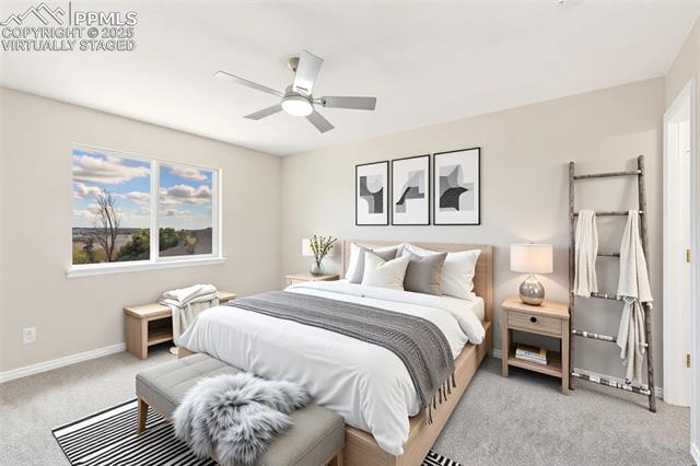 7203 Dove Valley Place