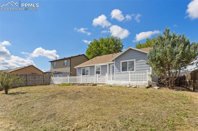 7203 Dove Valley Place