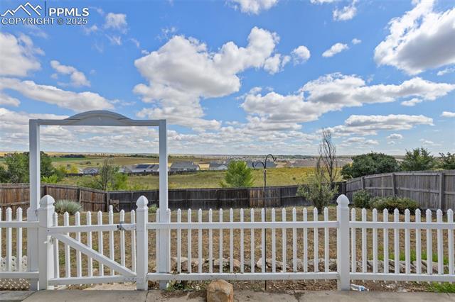 7203 Dove Valley Place