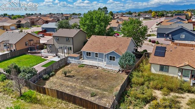 7203 Dove Valley Place