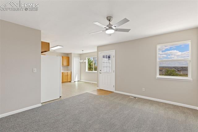 7203 Dove Valley Place