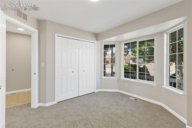 7203 Dove Valley Place