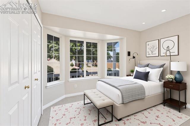 7203 Dove Valley Place