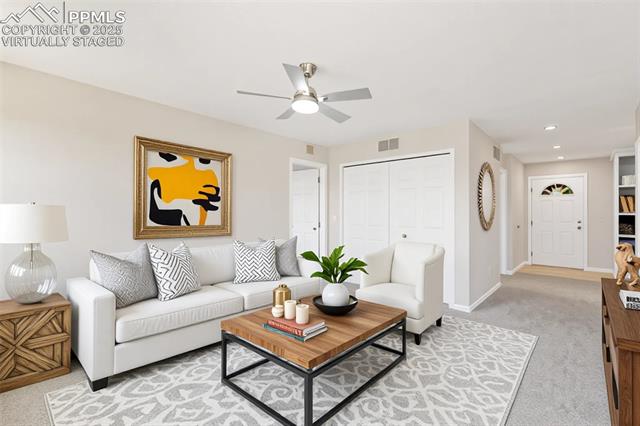 7203 Dove Valley Place