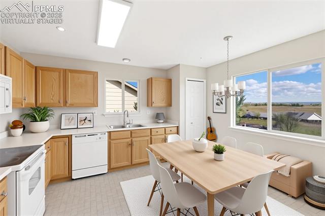 7203 Dove Valley Place