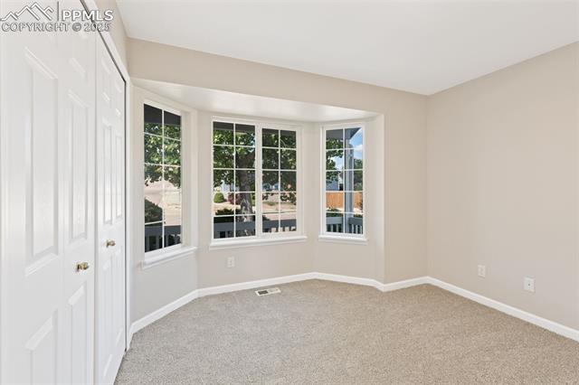 7203 Dove Valley Place