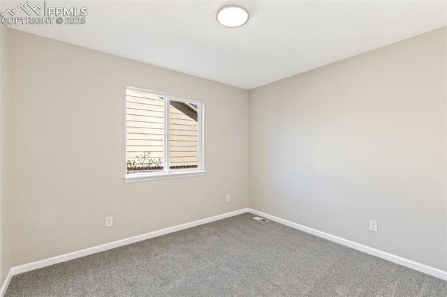 7203 Dove Valley Place