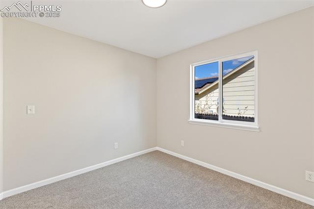 7203 Dove Valley Place