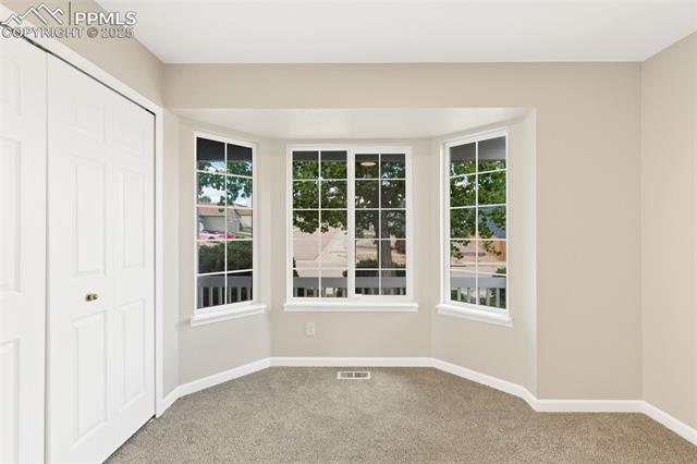 7203 Dove Valley Place