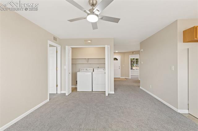 7203 Dove Valley Place