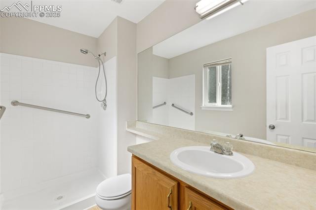 7203 Dove Valley Place