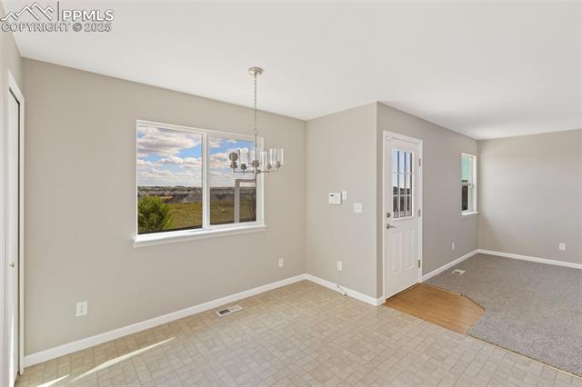 7203 Dove Valley Place