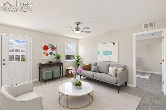 7203 Dove Valley Place