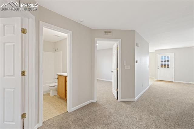 7203 Dove Valley Place