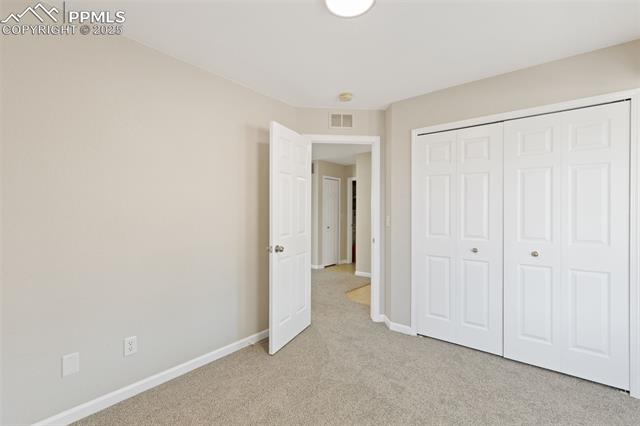 7203 Dove Valley Place