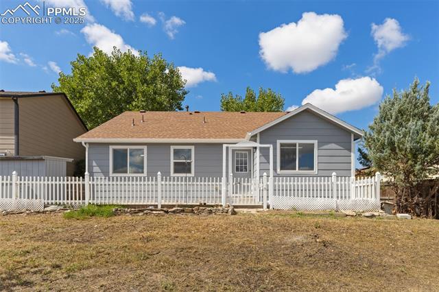 7203 Dove Valley Place