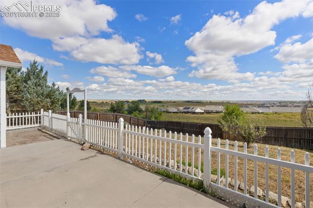 7203 Dove Valley Place