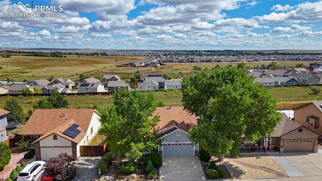 7203 Dove Valley Place