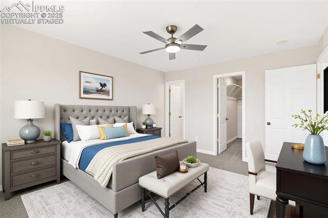 7203 Dove Valley Place