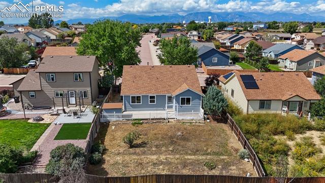7203 Dove Valley Place