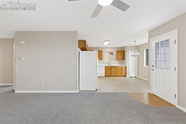 7203 Dove Valley Place