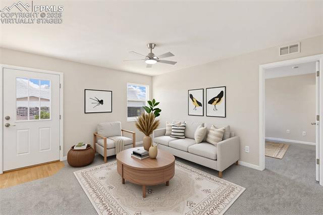 7203 Dove Valley Place